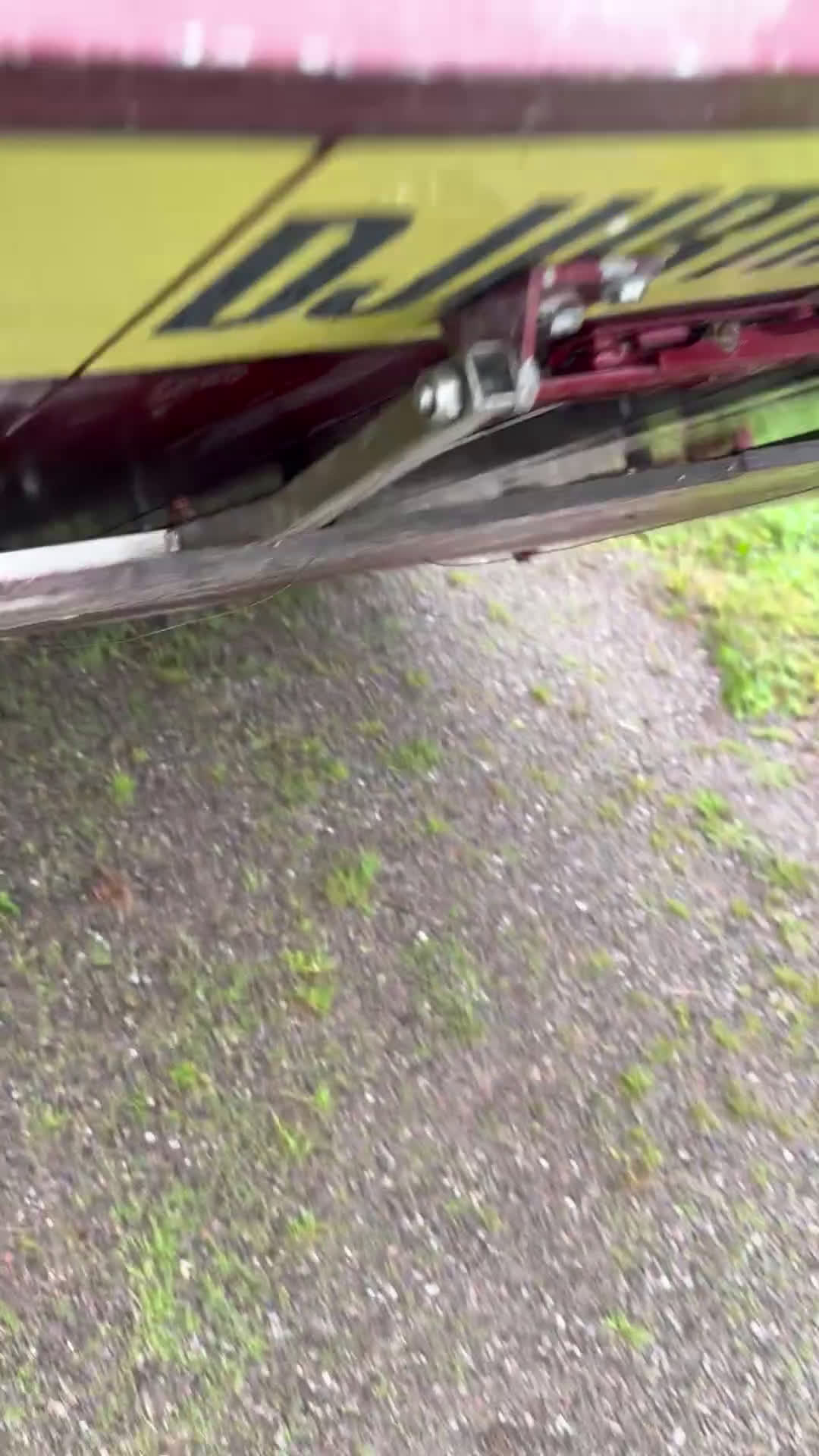 Allround hästar till salu: Ridhäst/avelssto top möderne i Mellerud - Video 3