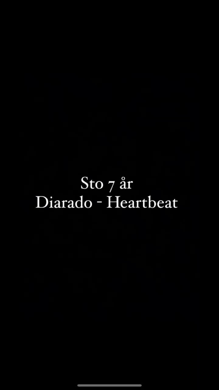 Hoppning hästar till salu: Sto Diarado-Heartbeat i Sundbyberg - Video 2