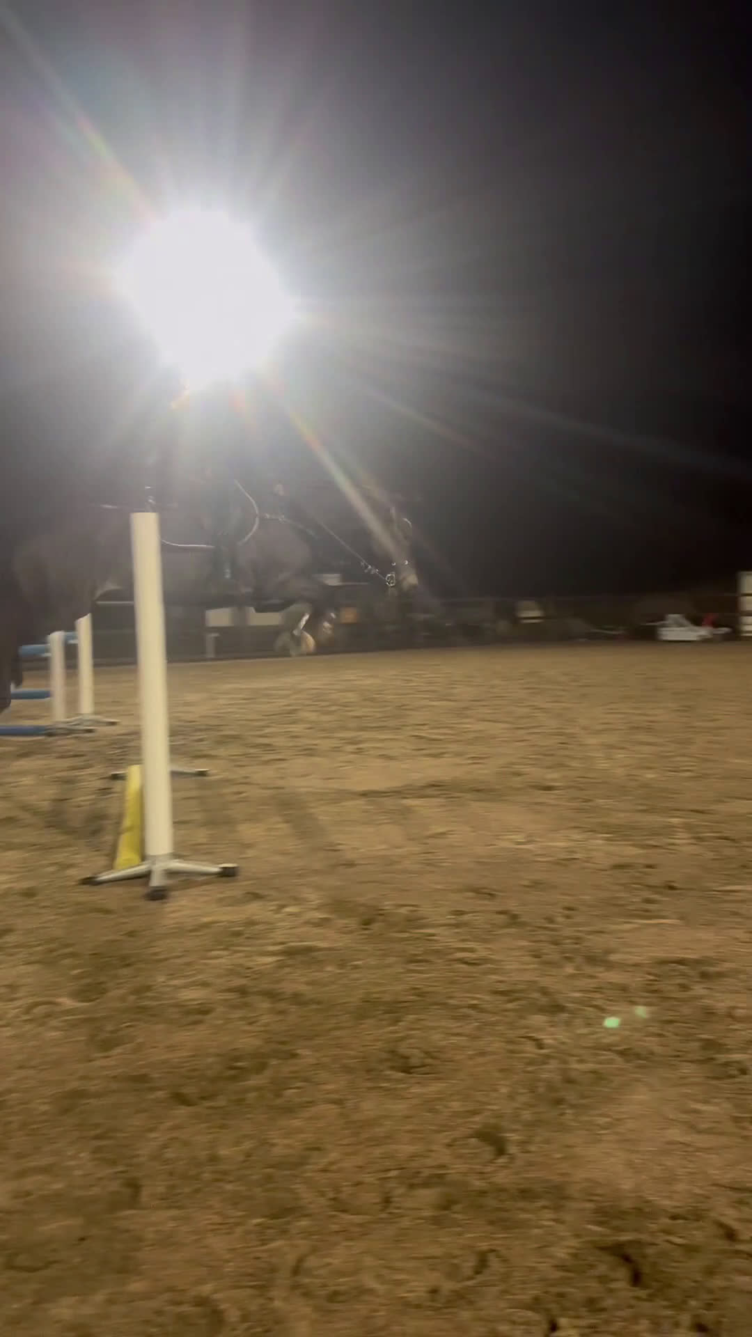 Hoppning hästar till salu: 🌟D ponny med enorm hopp kapacitet🌟 i Munka-ljungby - Video 1