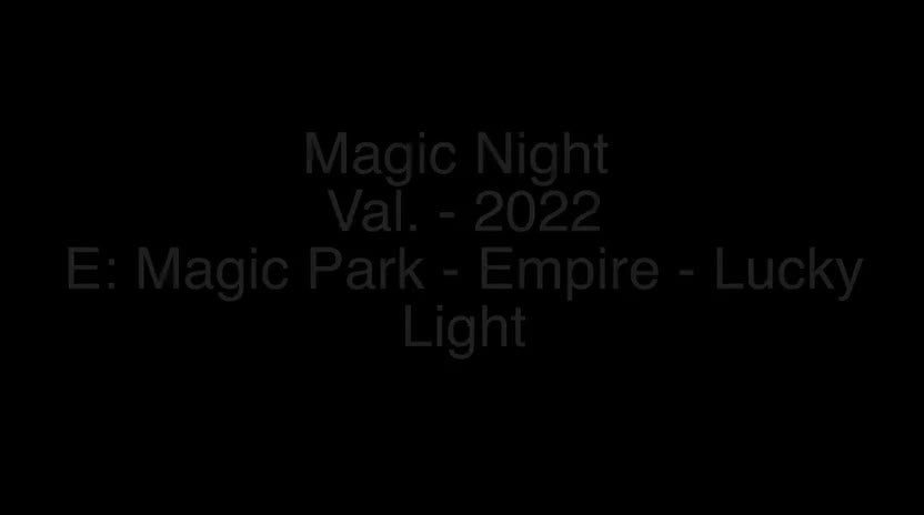 Hoppning hästar till salu: Lovande talang SWB i Hultsfred - Video 2